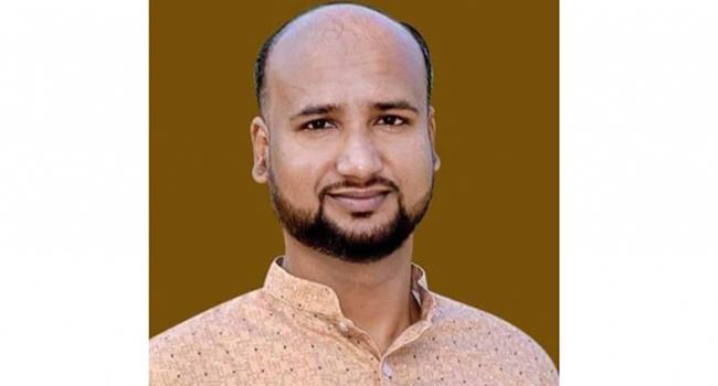বগুড়ার উপনির্বাচনে চেয়ারম্যান পদে নৌকার ভরাডুবি