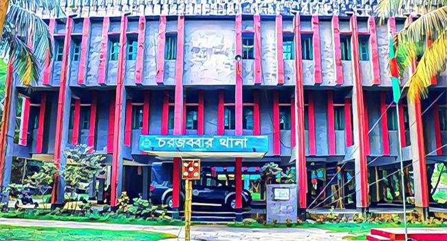 নোয়াখালীতে তরুণের ঝুলন্ত লাশ উদ্ধার