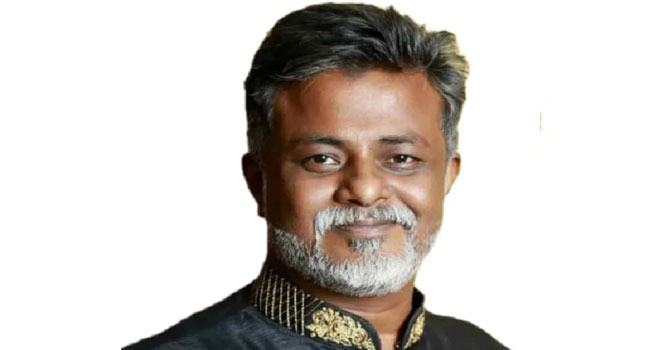 করোনা হিরো কাউন্সিলর খোরশেদকে বিদেশ যেতে বাধা