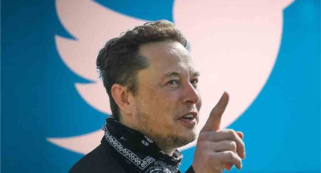 ভারতে ছাঁটাই শুরু টু‌ইটারের, মার্কেটিং ও কমিউনিকেশনসের সব কর্মী বরখাস্ত