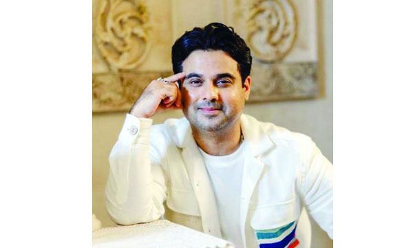 বাংলাদেশ-ভারত মৈত্রীর ৫০ বছরে রাজা রুবাইয়াতের ২৪ গান