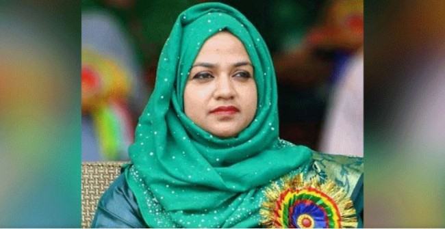ঘোড়াঘাট ইউএনও হত্যাচেষ্টা : বাগান মালির ১৩ বছরের কারাদণ্ড