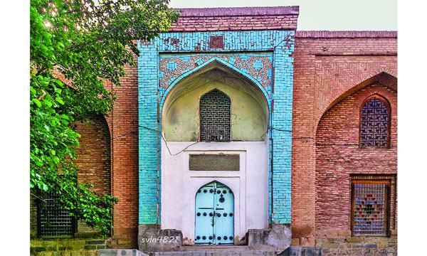 ছবি শুধু ছবি নয়