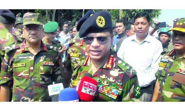 ২৪ সালের জুনে শেষ হবে পদ্মা সেতু রেল সংযোগ প্রকল্পের কাজ