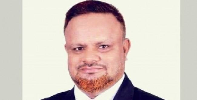 সিলেটে কামাল হত্যা : ছাত্রলীগ নেতা সম্রাটসহ ১০ জনের বিরুদ্ধে মামলা