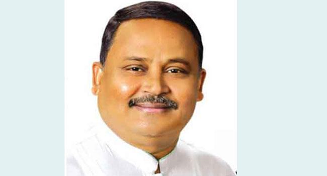 রংপুর সিটি করপোরেশন নির্বাচনে অংশ নেবে না বিএনপি