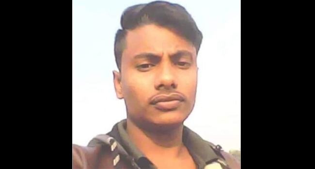 লুডু খেলা নিয়ে ঝগড়ায় আহত যুবকের মৃত্যু