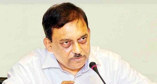 বুয়েটের ছাত্র ফারদিনের সর্বশেষ ট্র্যাকড লোকেশন ছিল গাজীপুরে : স্বরাষ্ট্রমন্ত্রী