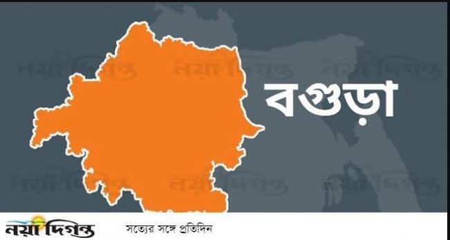ছোট ভাইয়ের স্ত্রীর কিল-ঘুষিতে ভাসুর নিহত, ঘাতক আটক