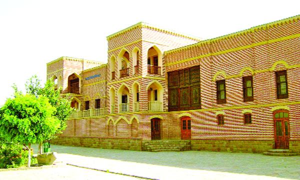 ছবি শুধু ছবি নয়
