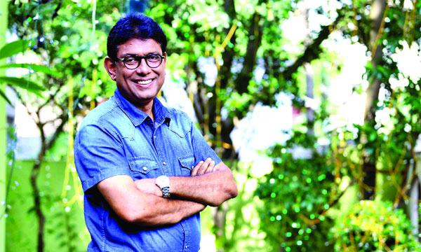 আইডিটি আমার কন্ট্রোলে নেই : আফজাল