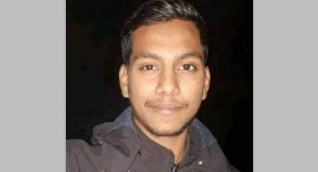 বিলিয়ার্ড খেলাকে কেন্দ্র করে তরুণকে ছুরিকাঘাতে হত্যা