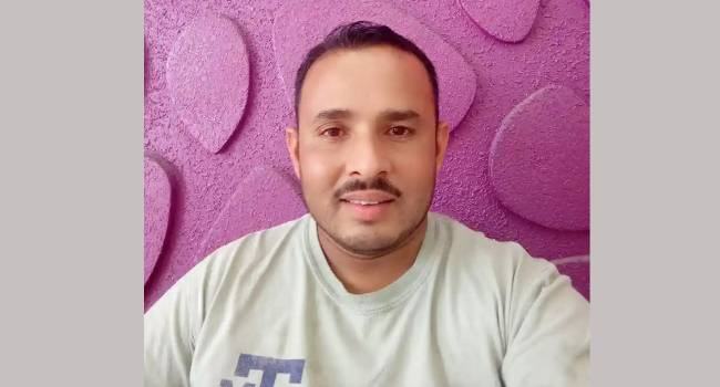 গাজীপুরে পূর্বশত্রুতার জেরে প্রবাসীকে ছুরিকাঘাতে হত্যা, আহত ৬