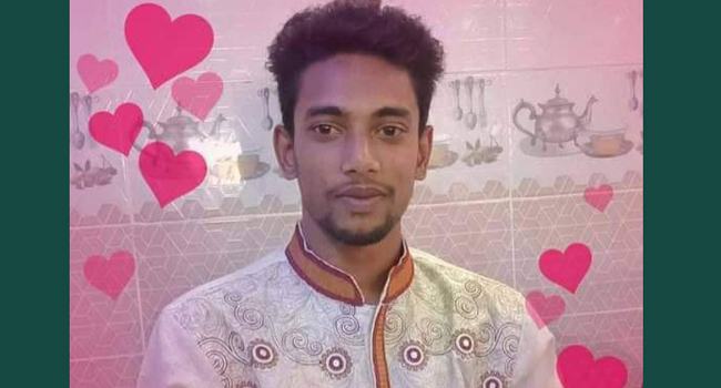 মহাদেবপুরে ছাগল চুরির অভিযোগে ছাত্রলীগ নেতাসহ আটক ২