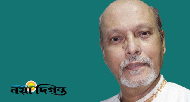‘রাজনীতিকরা’ কি এখন মানুষের মনের মণিকোঠায় আছেন?