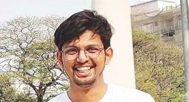 বুয়েট শিক্ষার্থী ফারদিন হত্যায় মাদক সংশ্লিষ্টতা পায়নি ডিবি