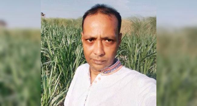 বুড়িগঙ্গায় ভাসমান লাশটি জাবি’র সাবেক ছাত্রলীগ সেক্রেটারির