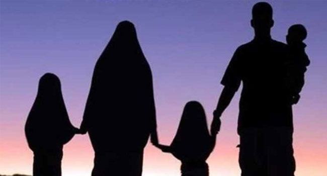 যাদের সম্পদ-সন্তান পরকালে উপকারে আসবে