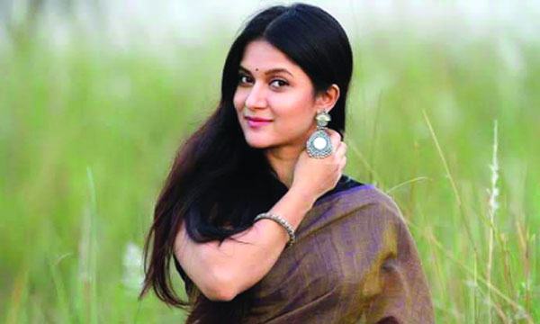 মিথিলাকে নিয়ে নয়া গুঞ্জন