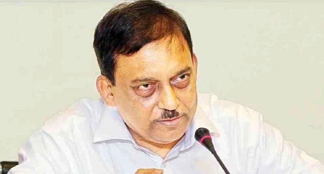 তুমব্রুতে ডিজিএফআই অফিসারকে মাদক কারবারিদের গুলির সত্যতা প্রকাশ হবে : স্বরাষ্ট্রমন্ত্রী