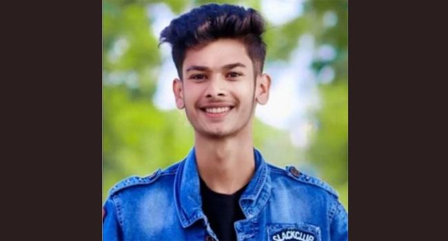 কালীগঞ্জে কলেজছাত্রকে খুন, আটক ৬