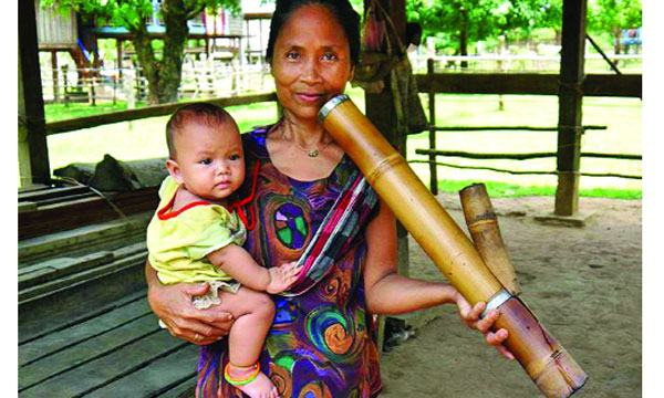 আলাক
