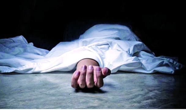 সুন্দরগঞ্জে সড়ক দুর্ঘটনায় বৃদ্ধের মৃত্যু