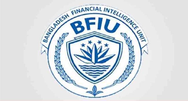 হুন্ডিতে লেনদেন : ২৩০ এমএফএস অ্যাকাউন্টের ক্যাশ-আউট স্থগিত