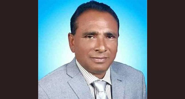 সাবেক মেয়র মোশাররফ ও যুবলীগ সভাপতি রঞ্জনসহ ৮১ জনের বিরুদ্ধে মামলা