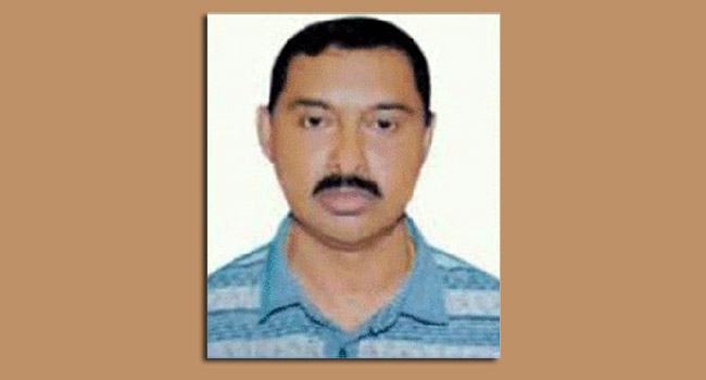 রূপগঞ্জের চনপাড়ার সেই ডন বজলু গ্রেফতার