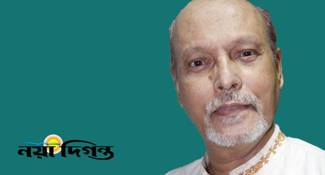 সৌভাগ্য আর দুর্ভাগ্যের যত কাহিনী