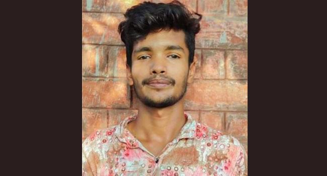 ব্রাজিলের পতাকা টানাতে গিয়ে বিদ্যুৎস্পৃষ্টে মৃত্যু ১,আহত ১