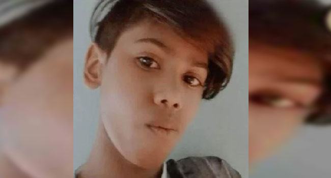 নারায়ণগঞ্জে সন্তানকে হাত-পা বেঁধে পুড়িয়ে হত্যার অভিযোগে মা আটক