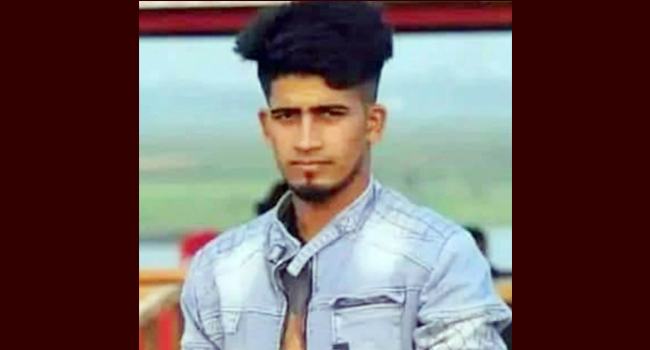ছাত্রদল নেতার মৃত্যু : অস্ত্র ছিনিয়ে নেয়ার চেষ্টার মামলা করল পুলিশ