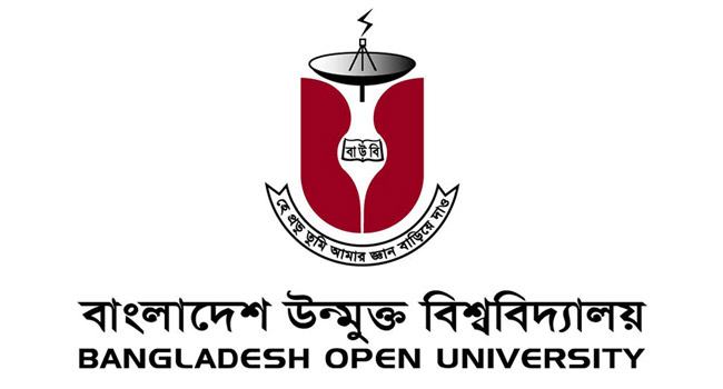বাউবির এসএসসি পরীক্ষার ফল প্রকাশ, পাশের হার ৬৫ দশমিক ৫৯