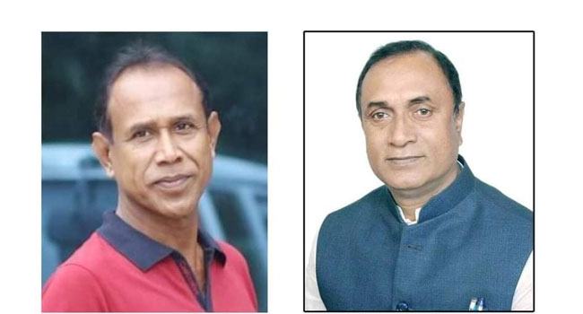 দিরাইয়ে আ'লীগের সংঘর্ষ : পাল্টা-পাল্টি করা মামলায় উপজেলা সভাপতি-সম্পাদকসহ ১৪৬ জন আসামি
