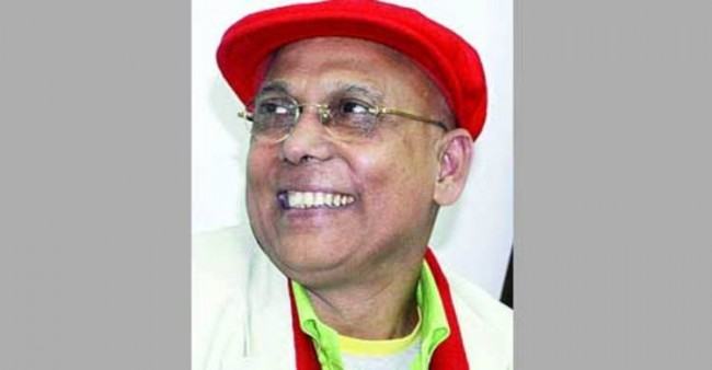 অপপ্রচার করে লাভ নেই, তারেক রহমান মানুষের অন্তরে মিশে আছেন : আব্দুল হাই শিকদার