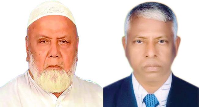সাটুরিয়ায় উপজেলা আ‘লীগের সভাপতি ফজলু, সম্পাদক আফাজ