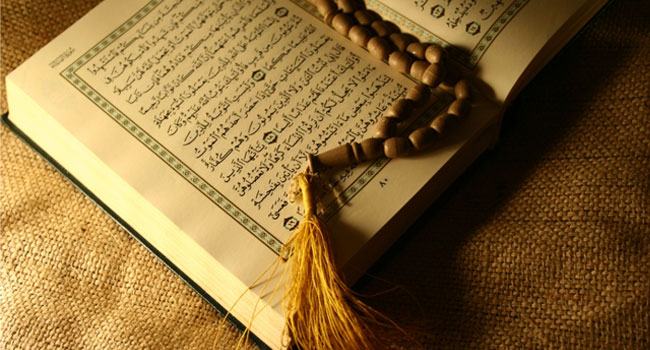 সফলতার পথে প্রতিবন্ধকতা থাকবেই
