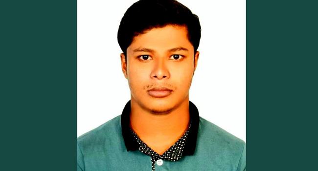 কিশোরগঞ্জে ট্রাকচাপায় নিহত ১, আহত ৪