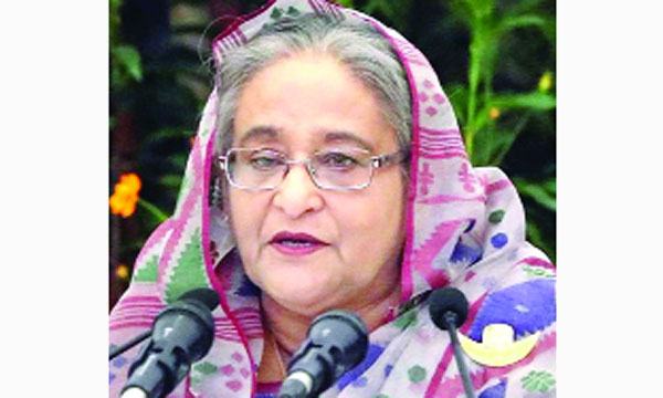 প্রকৃতি ও পরিবেশের ক্ষতি করে প্রকল্প নয়