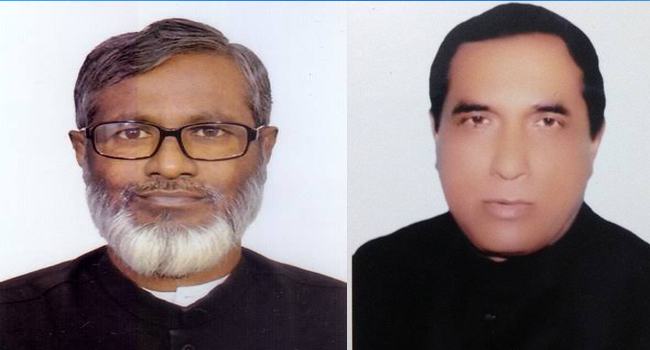 ব্রাক্ষ্মণবাড়িয়ায় নির্বাচনে পরাজিত প্রার্থীর বিরুদ্ধে ১০০ কোটি টাকার মামলা