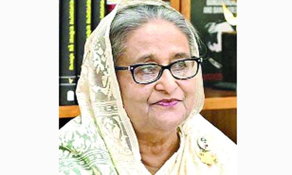 যশোরে আজ প্রধানমন্ত্রীর জনসভা