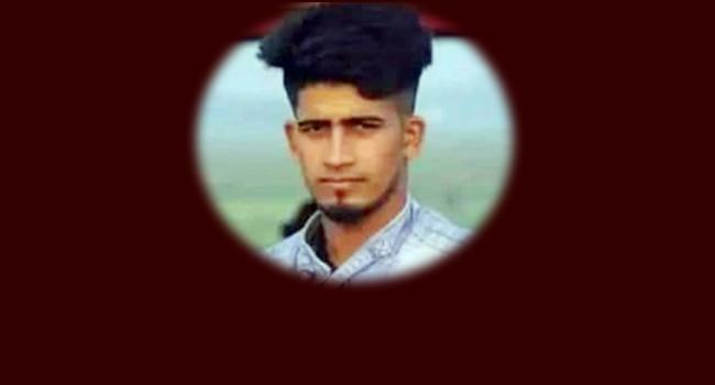 নয়ন হত্যা : ব্রাহ্মণবাড়িয়ার এসপিসহ ৮ পুলিশের বিরুদ্ধে মামলার আবেদন খারিজ