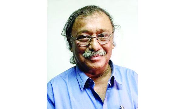 ‘তুমি চলে গেলে এ শহর কেন কাঁদে’