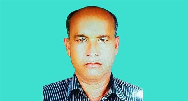 নিখোঁজের ৪ দিন পর বাড়ি ফিরলেন সেই জতিশ, কোথায় ছিলেন এতদিন?