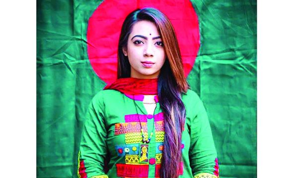 ১০ বছরেও ৩য় বর্ষে আছেন ছাত্রলীগ নেত্রী তিলোত্তমা