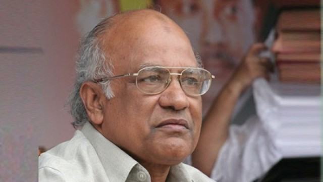 এ অঞ্চলের মানুষ কুমিল্লা নামে বিভাগ চায় : খন্দকার মোশারফ