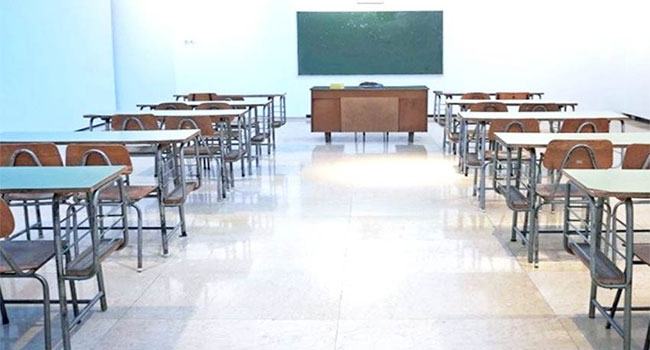 আলিয়া মাদরাসা শিক্ষাক্রম নিয়ে কী হচ্ছে