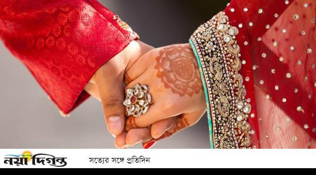 মামলা দিতে গিয়ে জানতে পারলেন আগেই তিনি তালাকপ্রাপ্ত